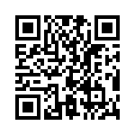 416F38435AST QRCode