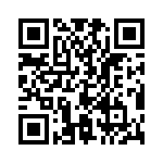 416F38435CAT QRCode