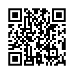 416F38435CDR QRCode