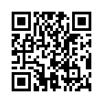 416F38435ISR QRCode