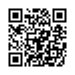 416F384X2CKR QRCode