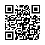 416F384X2CKT QRCode