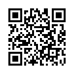 416F384X2CSR QRCode