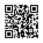 416F384X2CST QRCode