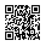 416F384X2IKR QRCode