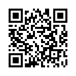 416F384X2IST QRCode