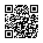 416F384X2ITR QRCode