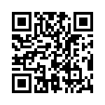 416F384X3ADT QRCode