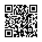 416F384X3AKR QRCode