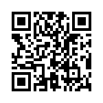 416F384X3AKT QRCode