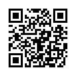 416F384X3ALT QRCode