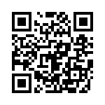 416F384X3CLR QRCode