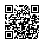 416F384X3CLT QRCode