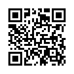 416F384X3ILT QRCode