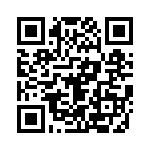 416F384XXAST QRCode