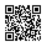 416F384XXCKT QRCode