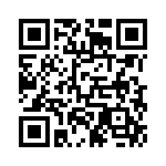 416F384XXCTT QRCode