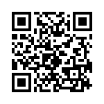 416F40011ASR QRCode