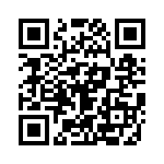 416F40011CTT QRCode