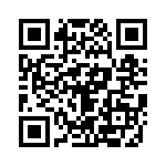 416F40012AST QRCode