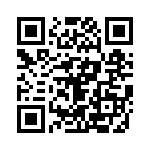 416F40012CDR QRCode