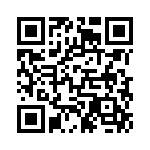 416F40012CKR QRCode