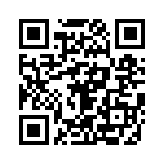 416F40012IKT QRCode