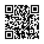 416F40013AKT QRCode