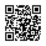 416F40013IKR QRCode