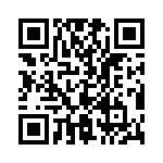 416F40013ISR QRCode