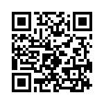 416F4001XAAR QRCode