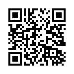 416F4001XAKT QRCode