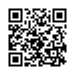 416F4001XCDR QRCode