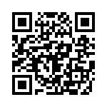 416F40022AAT QRCode