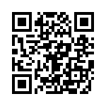 416F40022AST QRCode