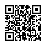 416F40022ATT QRCode