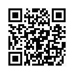 416F40022CAR QRCode