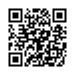 416F40022CAT QRCode