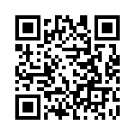 416F40022CST QRCode