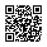 416F40022IAR QRCode