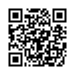 416F40022IKT QRCode