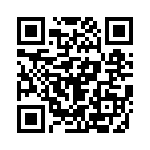 416F40023AKR QRCode