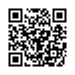 416F40023ALR QRCode