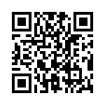 416F40023AST QRCode