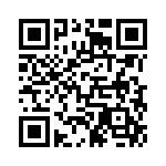 416F40023IDT QRCode