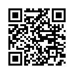 416F40023IKR QRCode