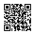 416F40025ADR QRCode