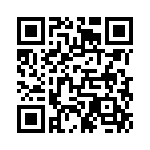 416F40025AKR QRCode