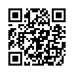 416F40025AST QRCode