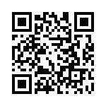 416F40025CKT QRCode